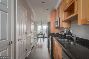 706 S Port St, Baltimore, MD 21224 - Photo 32