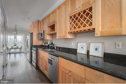 706 S Port Street, Baltimore, MD 21224 - Photo 2