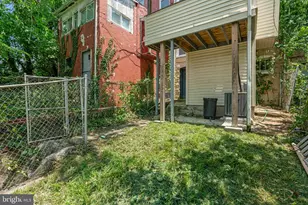 1006 N Rosedale St, Baltimore, MD 21216 - Photo 30