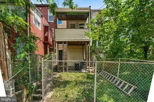 1006 N Rosedale St, Baltimore, MD 21216 - Photo 28