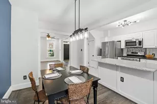 1006 N Rosedale St, Baltimore, MD 21216 - Photo 10