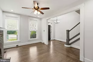 1006 N Rosedale St, Baltimore, MD 21216 - Photo 4