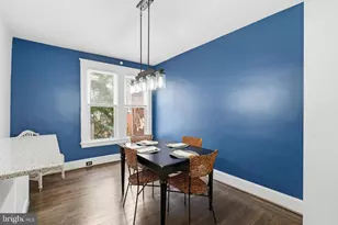 1006 N Rosedale St, Baltimore, MD 21216 - Photo 8