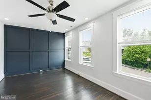 1006 N Rosedale St, Baltimore, MD 21216 - Photo 16