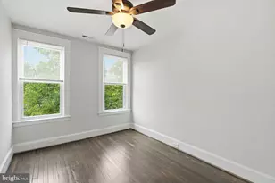 1006 N Rosedale St, Baltimore, MD 21216 - Photo 20