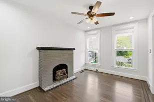 1006 N Rosedale St, Baltimore, MD 21216 - Photo 6