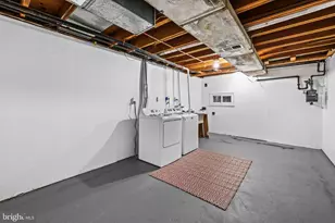 1437 Towson St, Baltimore, MD 21230 - Photo 22