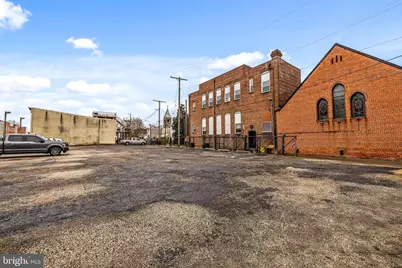 1437 Towson Street, Baltimore, MD 21230 - Photo 24