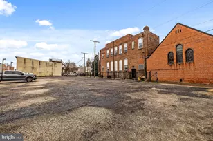 1437 Towson St, Baltimore, MD 21230 - Photo 24
