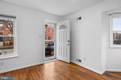 1437 Towson Street, Baltimore, MD 21230 - Photo 4