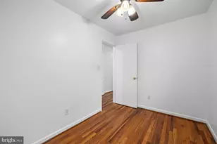 1437 Towson St, Baltimore, MD 21230 - Photo 18