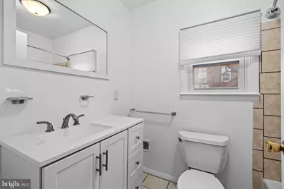 1437 Towson Street, Baltimore, MD 21230 - Photo 14