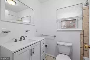 1437 Towson St, Baltimore, MD 21230 - Photo 14