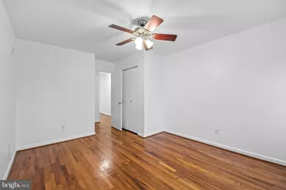 1437 Towson Street, Baltimore, MD 21230 - Photo 12