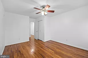 1437 Towson St, Baltimore, MD 21230 - Photo 12