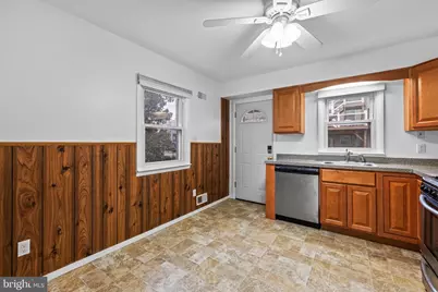 1437 Towson Street, Baltimore, MD 21230 - Photo 8
