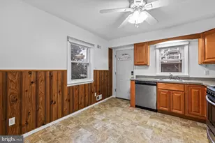 1437 Towson St, Baltimore, MD 21230 - Photo 8