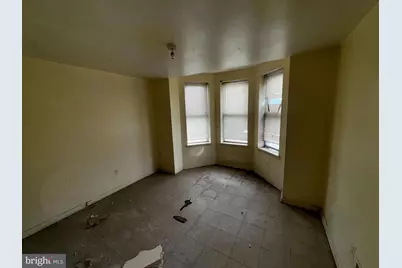 3506 W Belvedere Avenue, Baltimore, MD 21215 - Photo 6