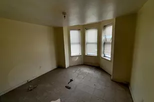 3506 W Belvedere Ave, Baltimore, MD 21215 - Photo 6