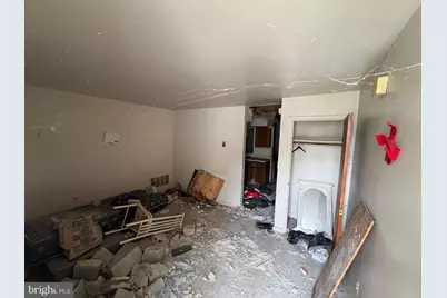2812 Quantico Avenue, Baltimore, MD 21215 - Photo 2