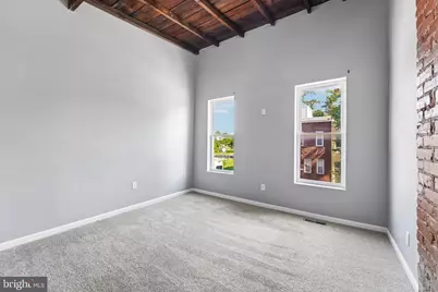 1629 E Oliver Street, Baltimore, MD 21213 - Photo 16