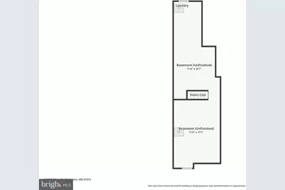 1629 E Oliver Street, Baltimore, MD 21213 - Photo 34