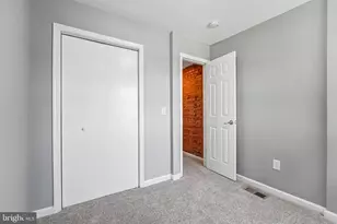 1629 E Oliver St, Baltimore, MD 21213 - Photo 24