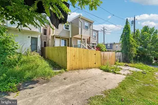 1629 E Oliver St, Baltimore, MD 21213 - Photo 30