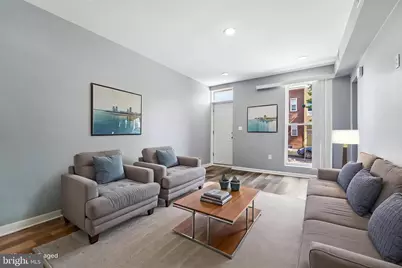 1629 E Oliver Street, Baltimore, MD 21213 - Photo 8