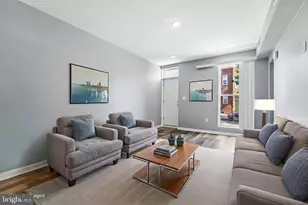 1629 E Oliver St, Baltimore, MD 21213 - Photo 8