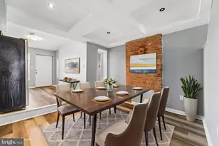 1629 E Oliver St, Baltimore, MD 21213 - Photo 10