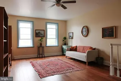1712 Aliceanna Street, Baltimore, MD 21231 - Photo 48