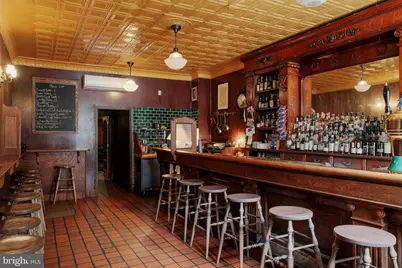 1712 Aliceanna Street, Baltimore, MD 21231 - Photo 4