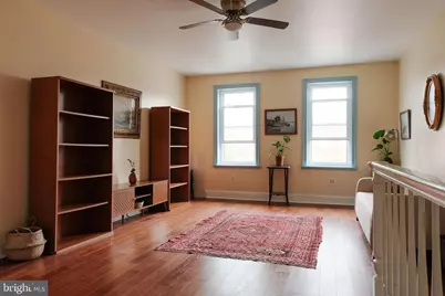 1712 Aliceanna Street, Baltimore, MD 21231 - Photo 46
