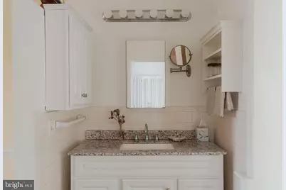 1712 Aliceanna Street, Baltimore, MD 21231 - Photo 42