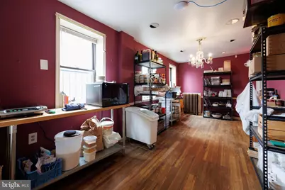 1712 Aliceanna Street, Baltimore, MD 21231 - Photo 26