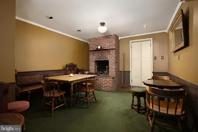 1712 Aliceanna Street, Baltimore, MD 21231 - Photo 20