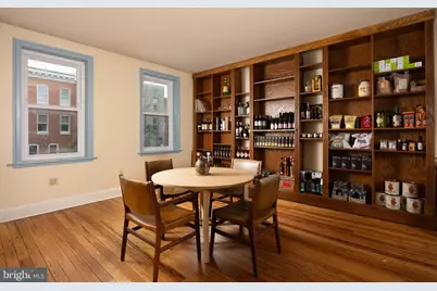 1712 Aliceanna Street, Baltimore, MD 21231 - Photo 30