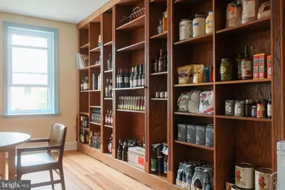 1712 Aliceanna Street, Baltimore, MD 21231 - Photo 28