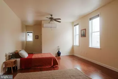 1712 Aliceanna Street, Baltimore, MD 21231 - Photo 40