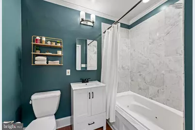 908 S Decker Avenue, Baltimore, MD 21224 - Photo 24