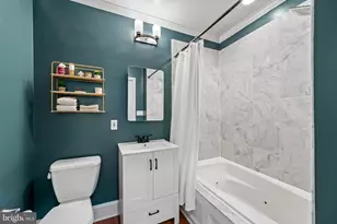 908 S Decker Ave, Baltimore, MD 21224 - Photo 24