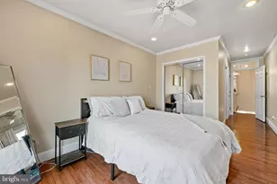 908 S Decker Ave, Baltimore, MD 21224 - Photo 20