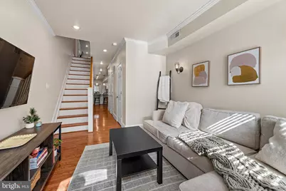 908 S Decker Avenue, Baltimore, MD 21224 - Photo 1