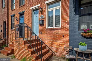 908 S Decker Ave, Baltimore, MD 21224 - Photo 4