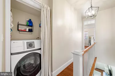 908 S Decker Avenue, Baltimore, MD 21224 - Photo 18