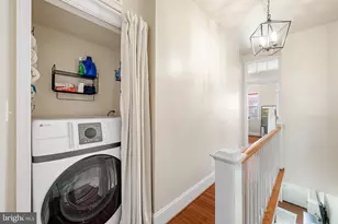 908 S Decker Ave, Baltimore, MD 21224 - Photo 18