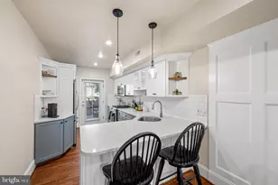 908 S Decker Ave, Baltimore, MD 21224 - Photo 10