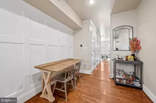 908 S Decker Ave, Baltimore, MD 21224 - Photo 8