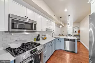908 S Decker Ave, Baltimore, MD 21224 - Photo 14